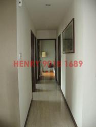 Rosewood (D25), Condominium #105273592